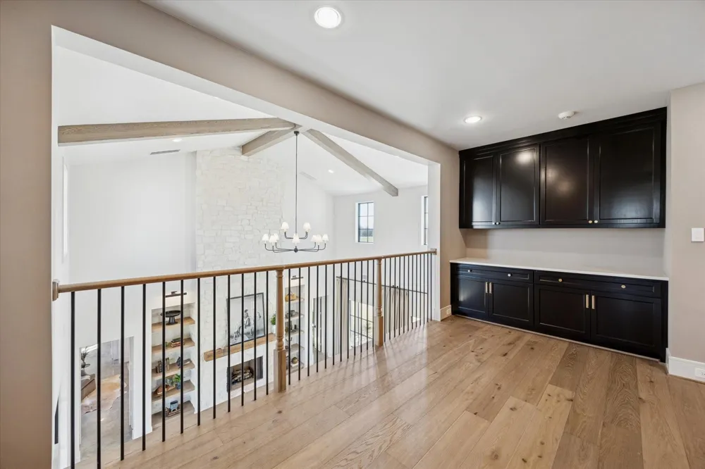 5655 Brazos Bow Way Washington, TX 77880
