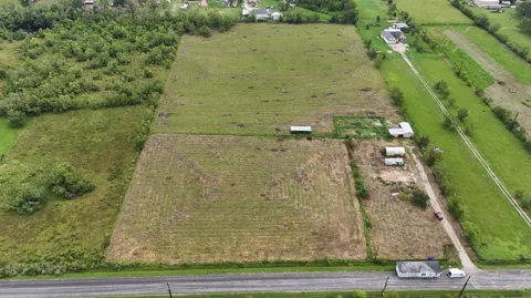1602 County Road 62