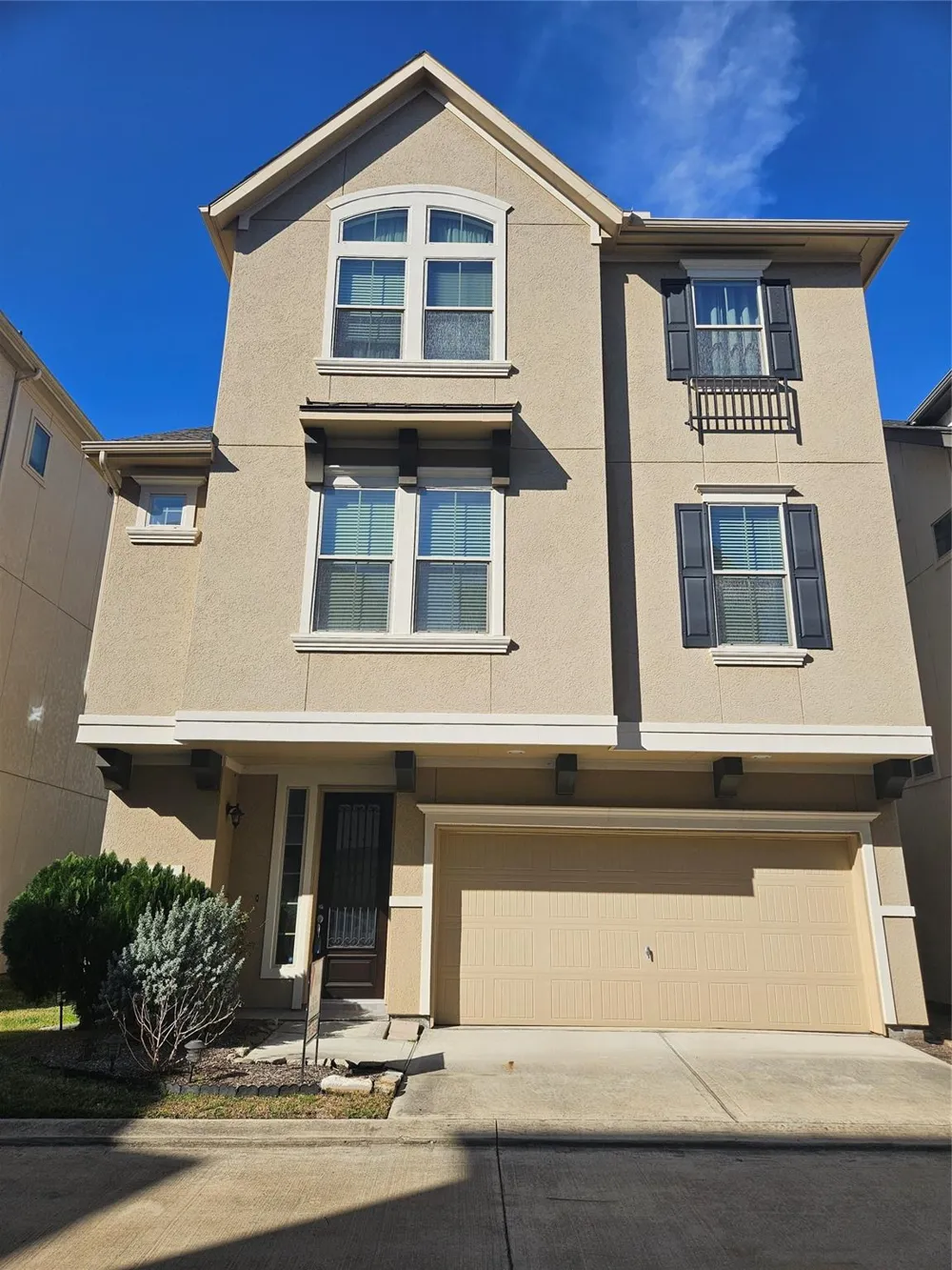 9610 Knights Station Drive