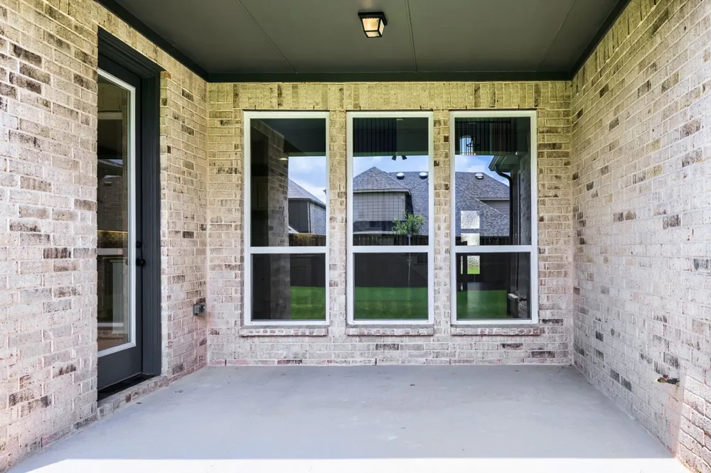 4414 Windy Point Road Oak Point, TX 75068