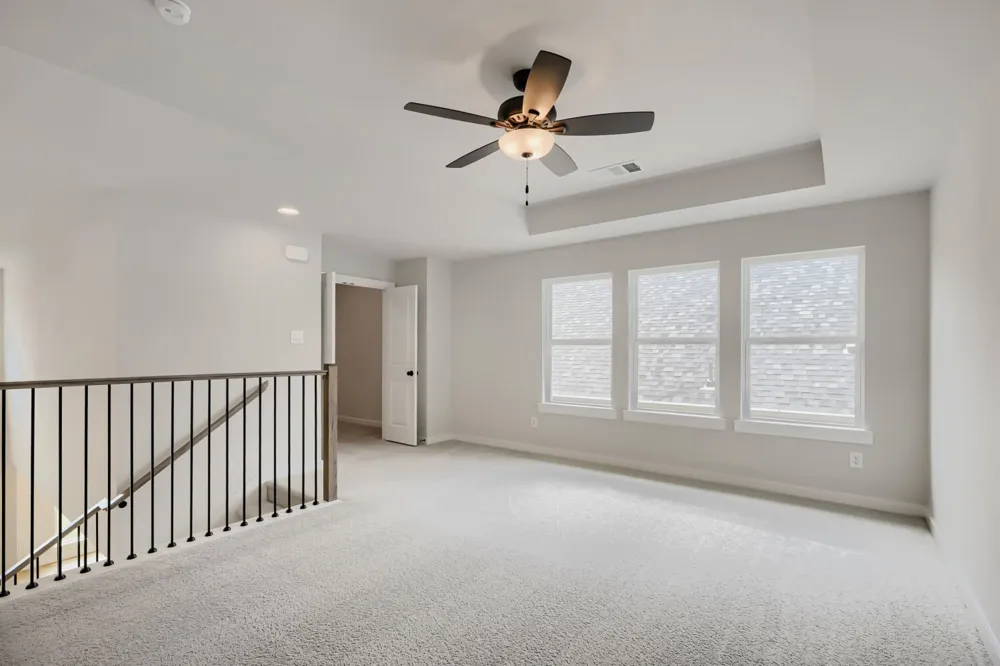 4414 Windy Point Road Oak Point, TX 75068