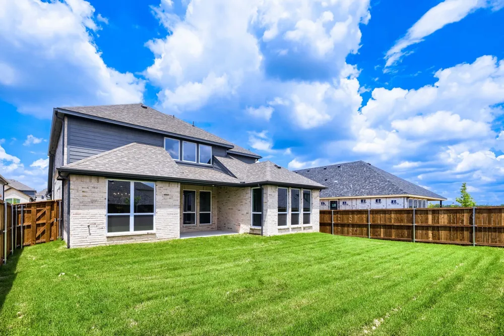 4414 Windy Point Road Oak Point, TX 75068