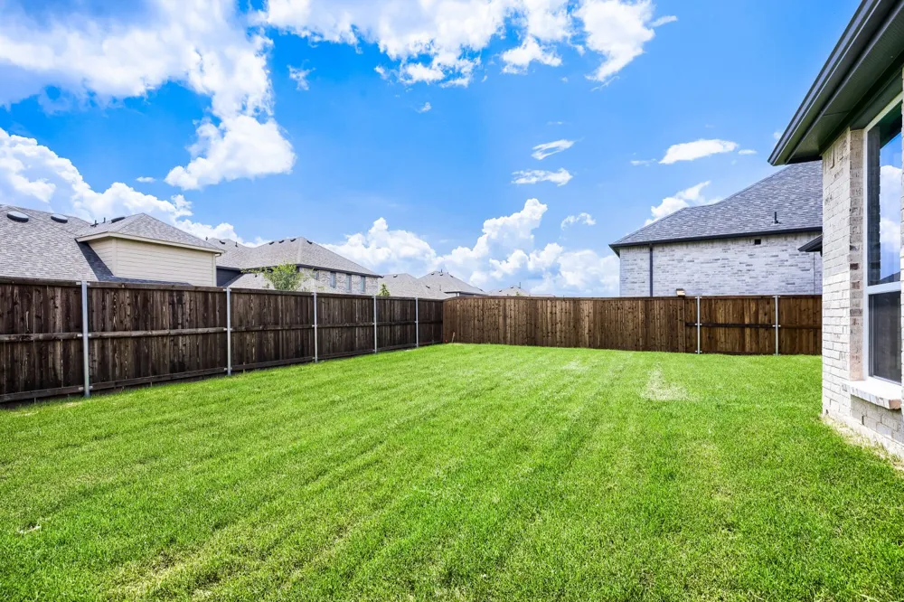 4414 Windy Point Road Oak Point, TX 75068