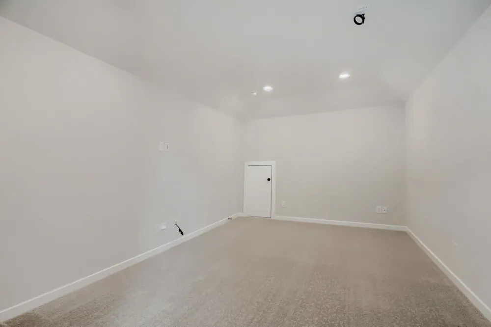 4414 Windy Point Road Oak Point, TX 75068