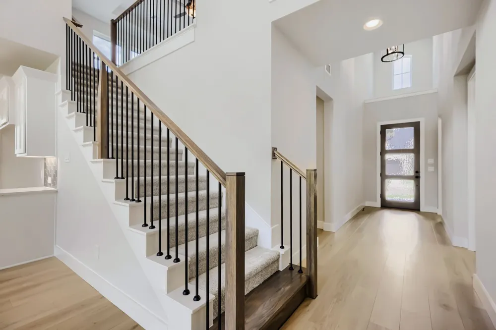 4414 Windy Point Road Oak Point, TX 75068