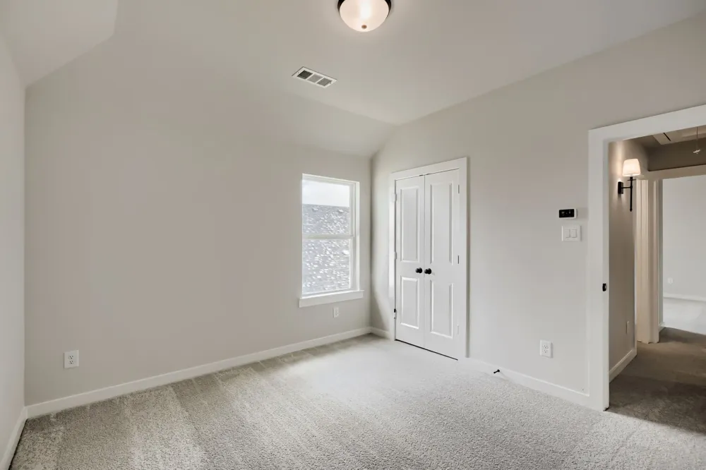 4414 Windy Point Road Oak Point, TX 75068