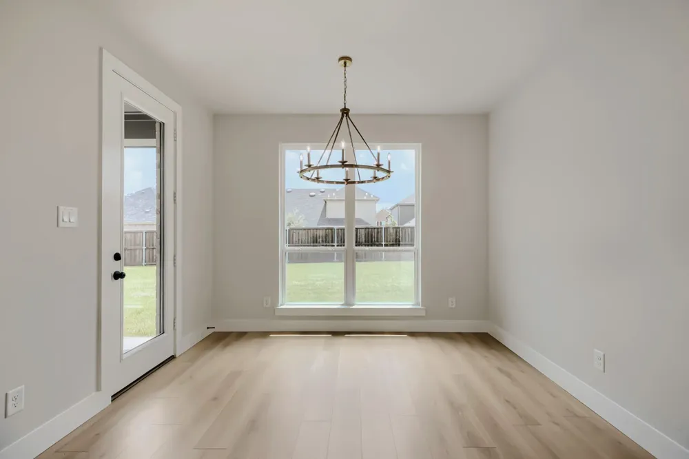 4414 Windy Point Road Oak Point, TX 75068