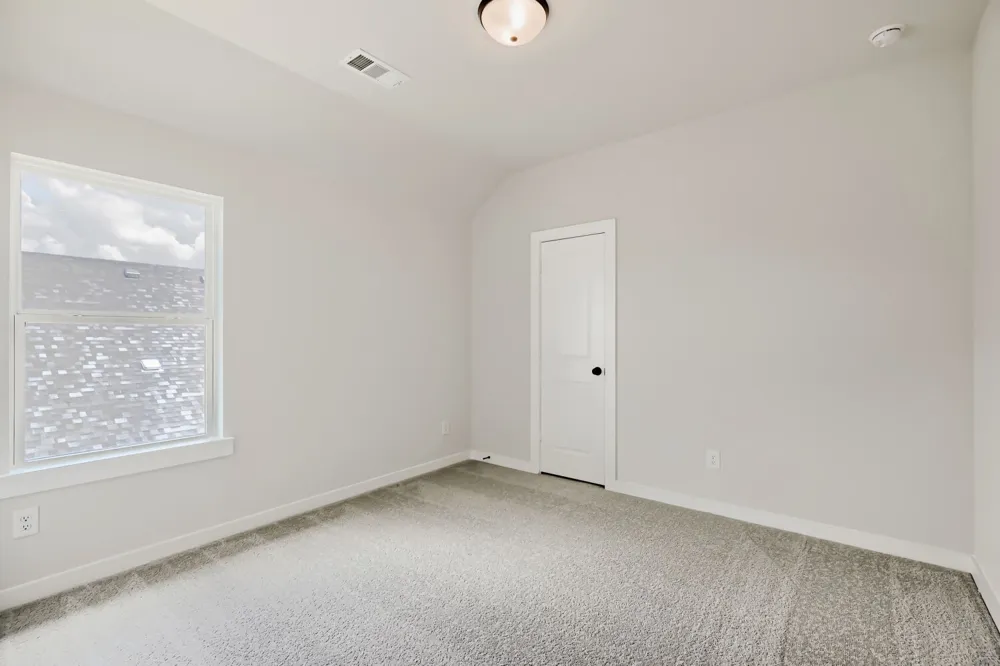 4414 Windy Point Road Oak Point, TX 75068