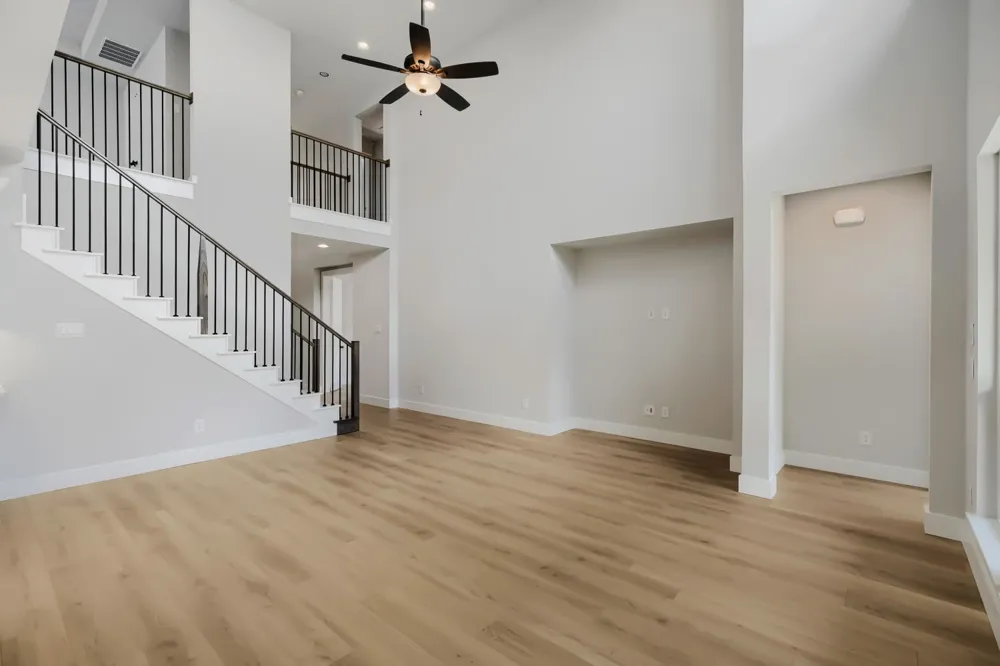 4414 Windy Point Road Oak Point, TX 75068