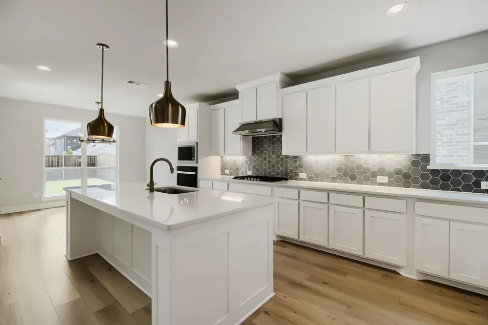 4414 Windy Point Road Oak Point, TX 75068