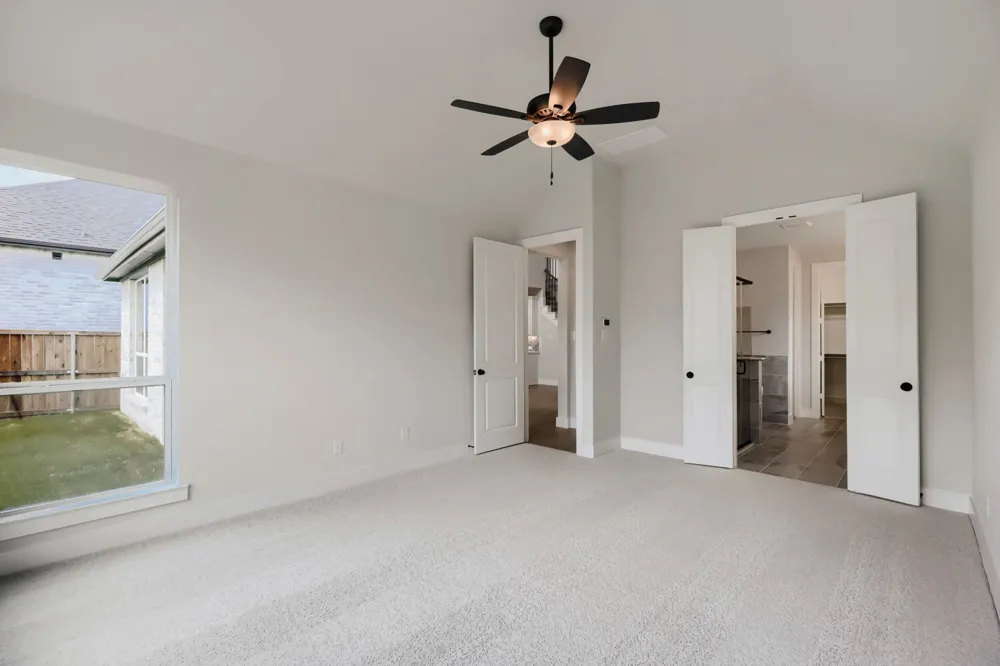 4414 Windy Point Road Oak Point, TX 75068