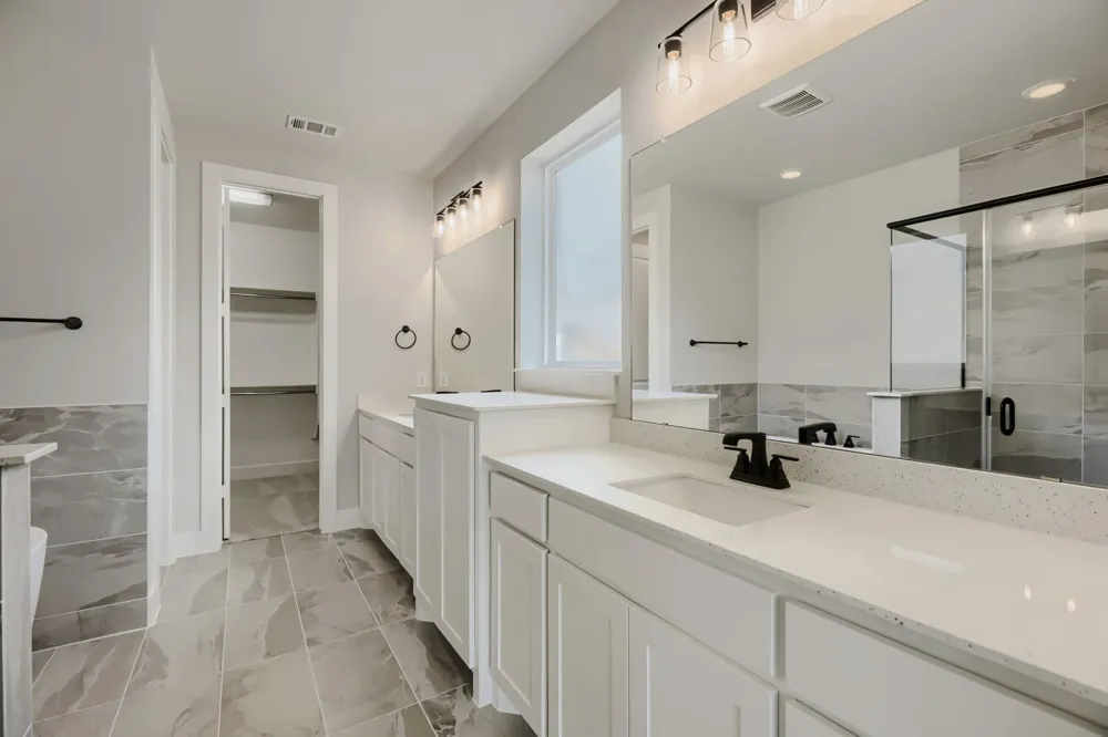 4414 Windy Point Road Oak Point, TX 75068