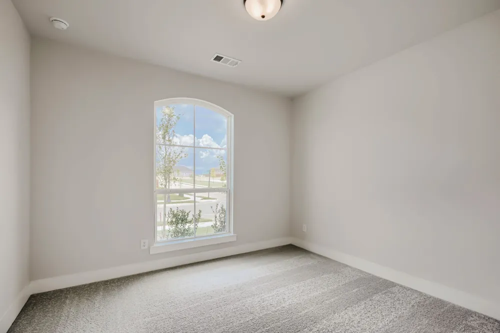 4414 Windy Point Road Oak Point, TX 75068