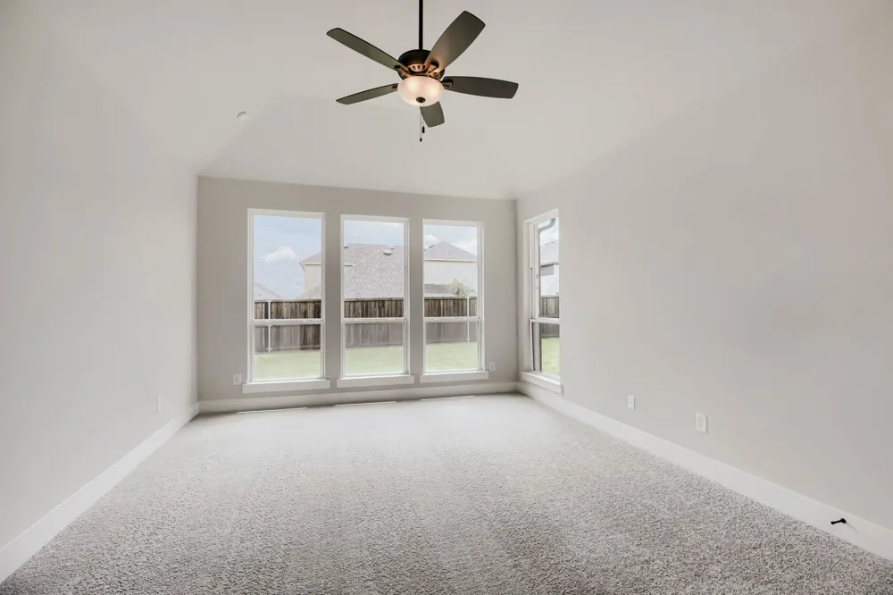 4414 Windy Point Road Oak Point, TX 75068