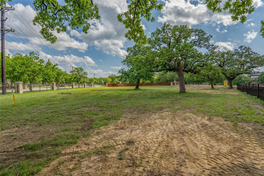 307 Valerie Way Copper Canyon, TX 76226