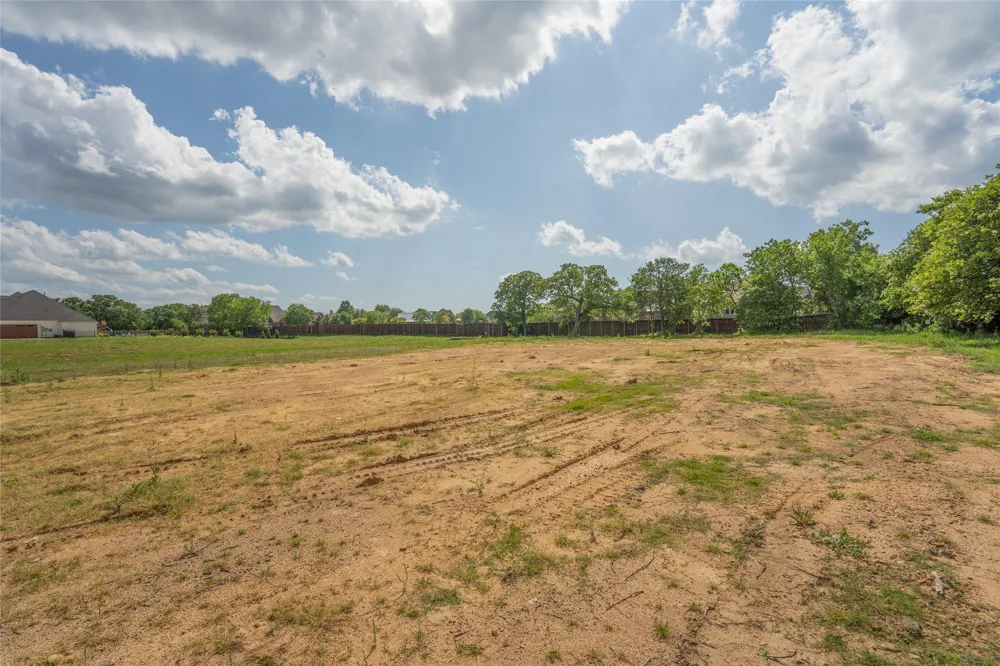 307 Valerie Way Copper Canyon, TX 76226