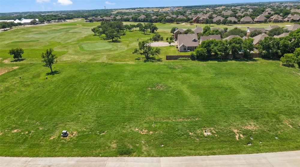 307 Valerie Way Copper Canyon, TX 76226