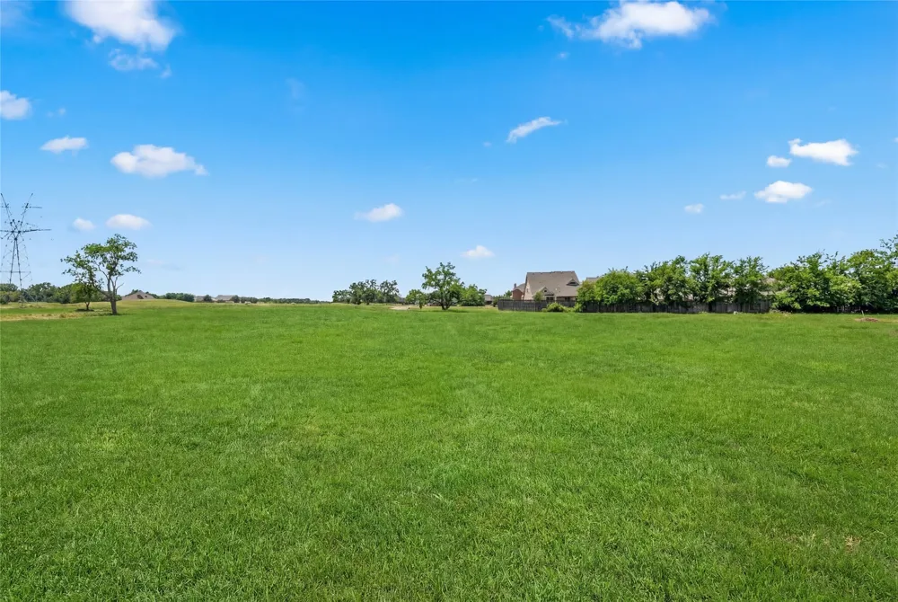 307 Valerie Way Copper Canyon, TX 76226