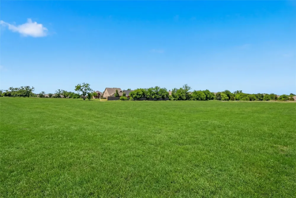307 Valerie Way Copper Canyon, TX 76226