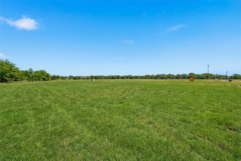 307 Valerie Way Copper Canyon, TX 76226