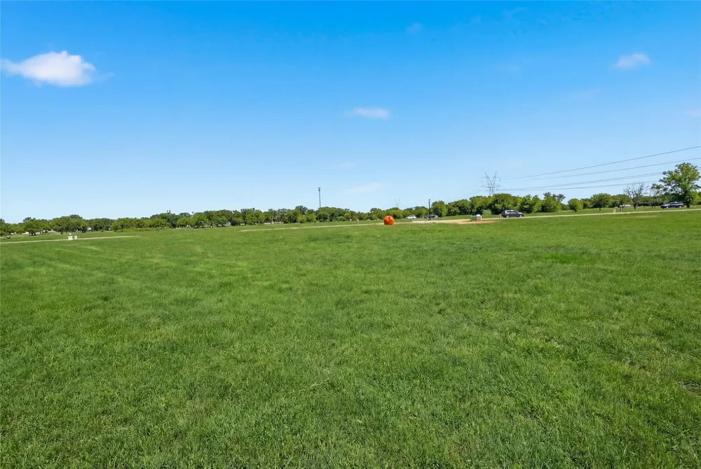 307 Valerie Way Copper Canyon, TX 76226