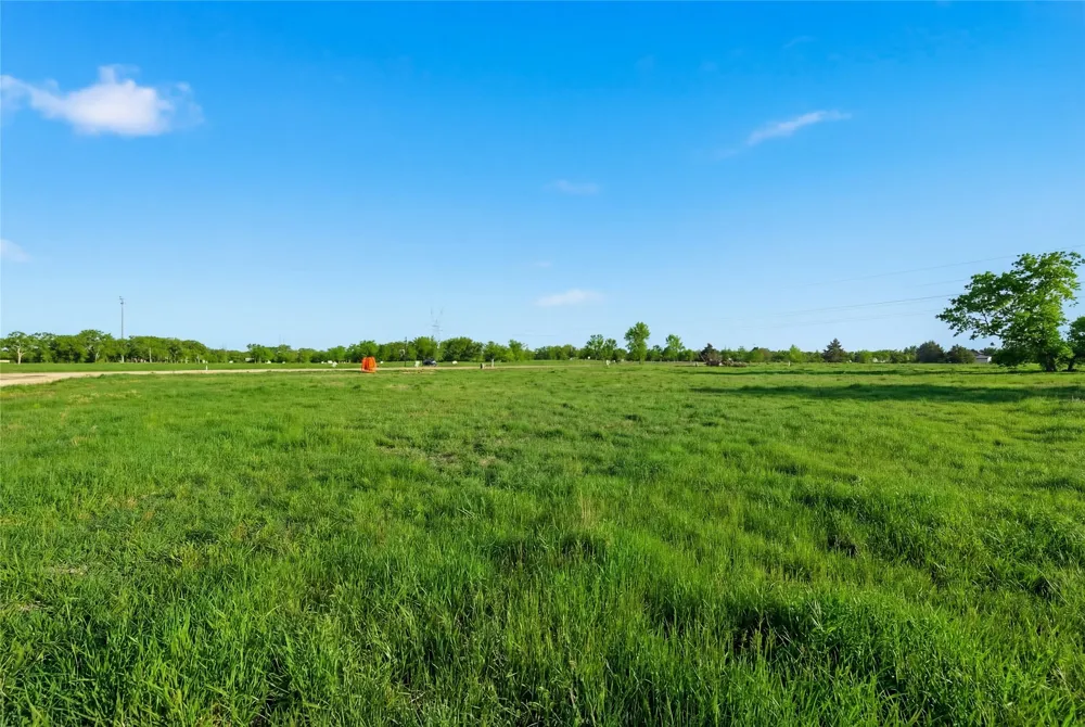307 Valerie Way Copper Canyon, TX 76226