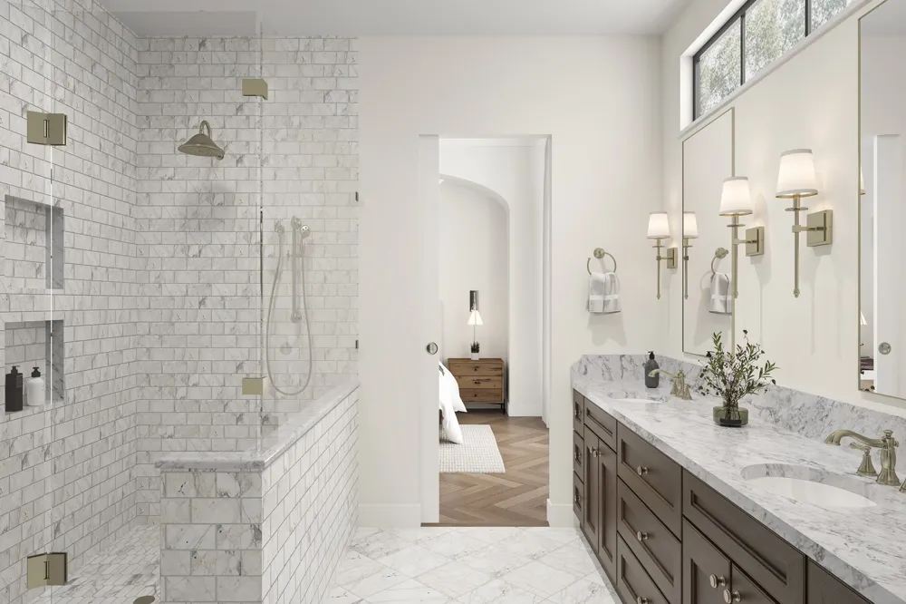 2963 Sunset Boulevard Flower Mound, TX 75022