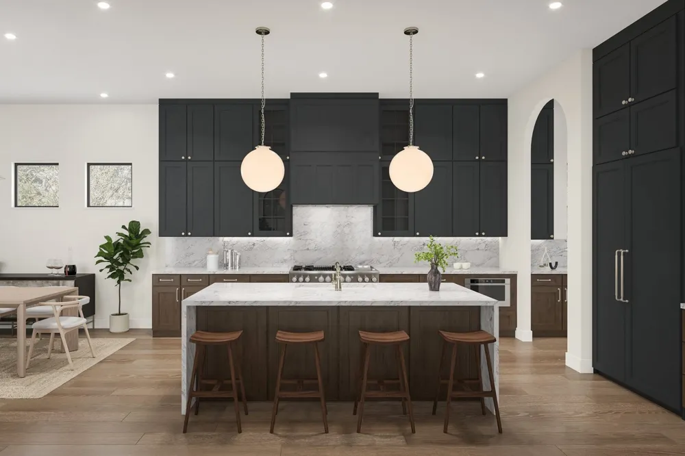 2963 Sunset Boulevard Flower Mound, TX 75022