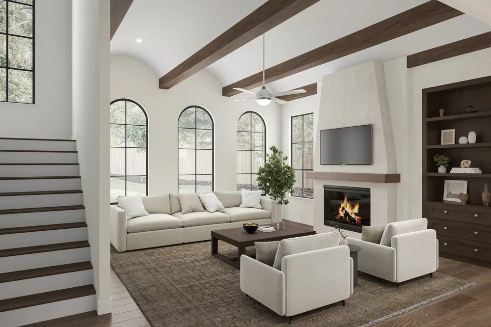 2963 Sunset Boulevard Flower Mound, TX 75022