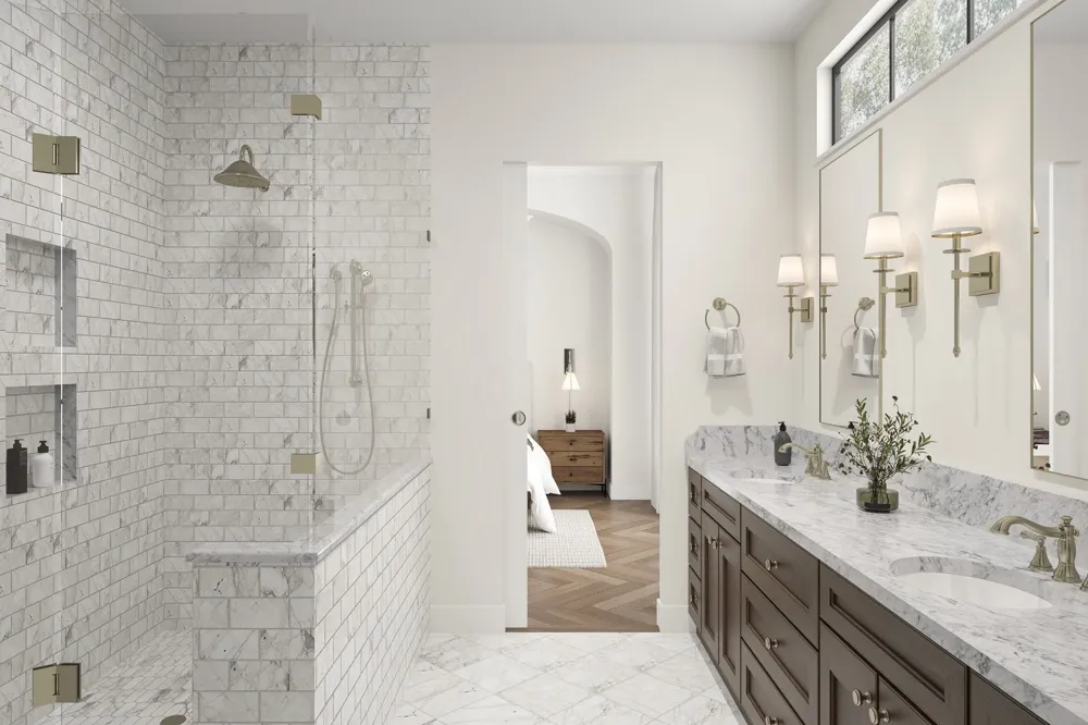 2963 Sunset Boulevard Flower Mound, TX 75022