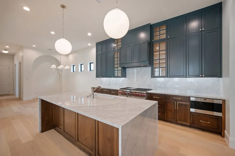 2963 Sunset Boulevard Flower Mound, TX 75022
