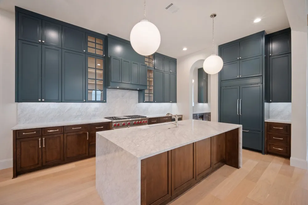 2963 Sunset Boulevard Flower Mound, TX 75022