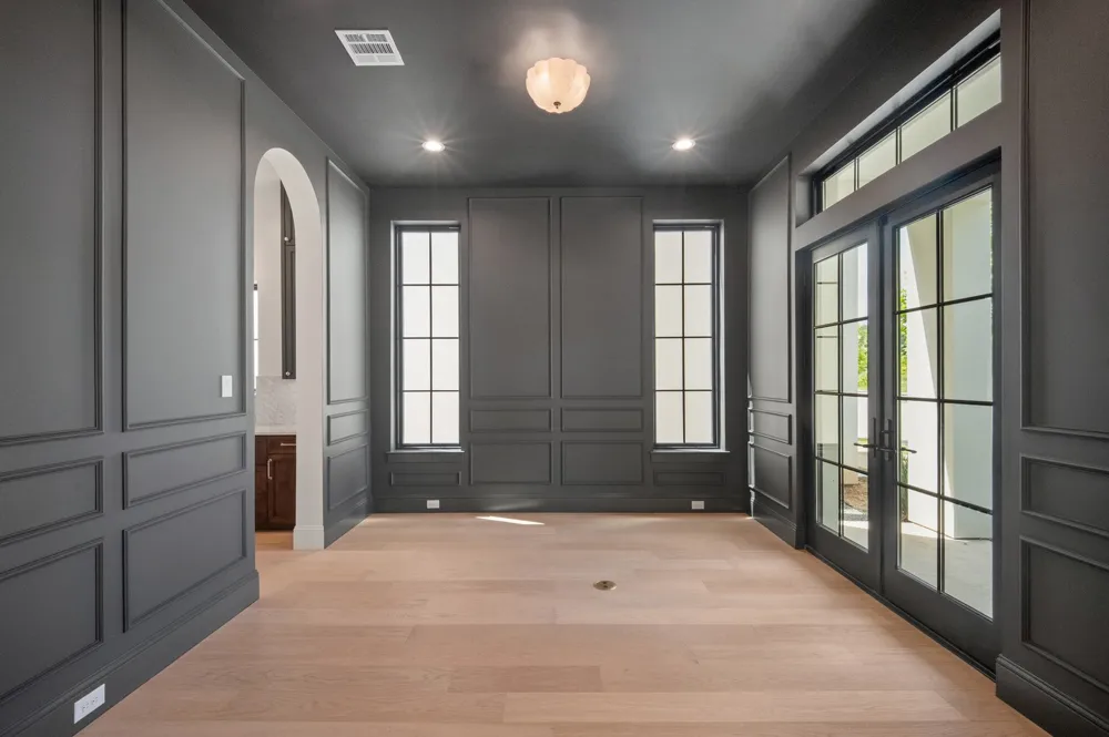 2963 Sunset Boulevard Flower Mound, TX 75022