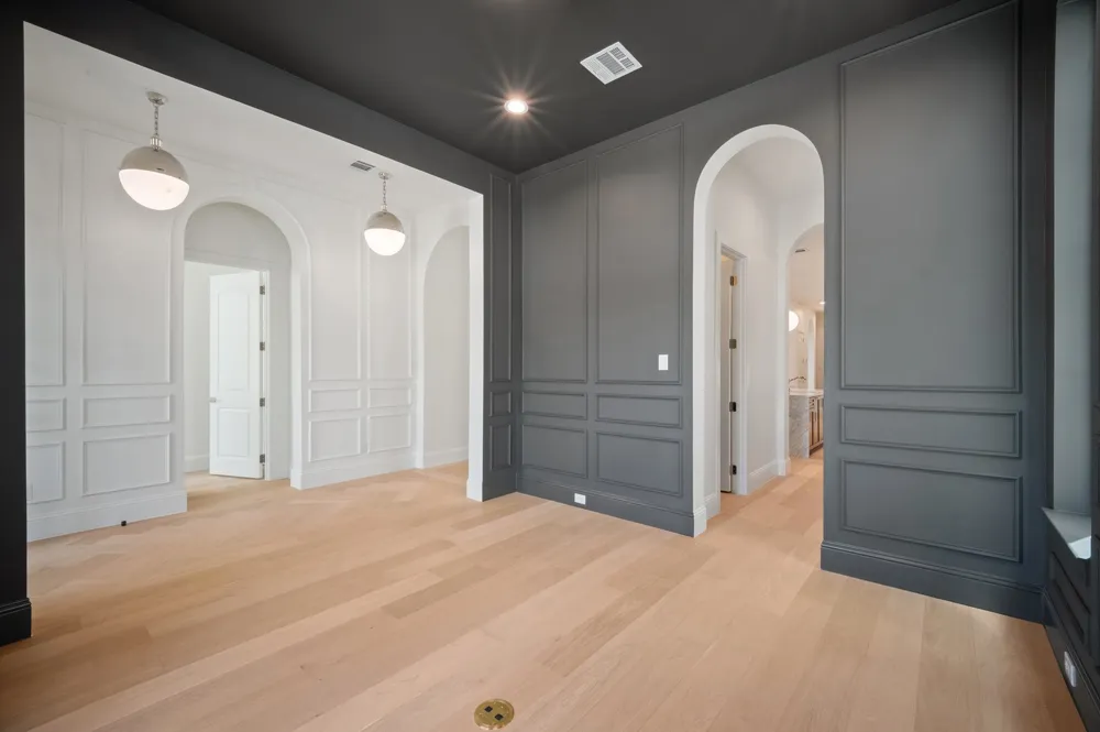 2963 Sunset Boulevard Flower Mound, TX 75022