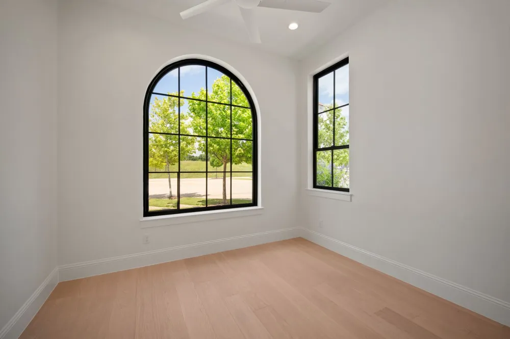 2963 Sunset Boulevard Flower Mound, TX 75022