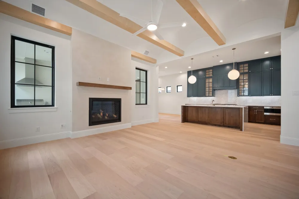 2963 Sunset Boulevard Flower Mound, TX 75022