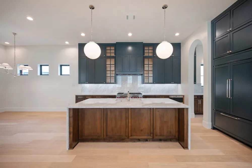 2963 Sunset Boulevard Flower Mound, TX 75022