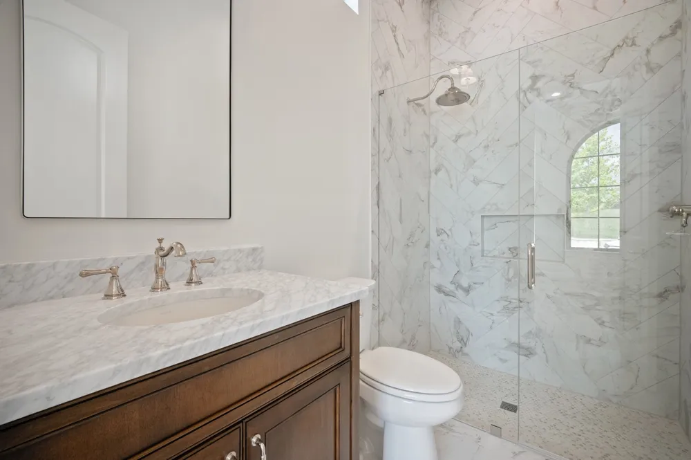 2963 Sunset Boulevard Flower Mound, TX 75022