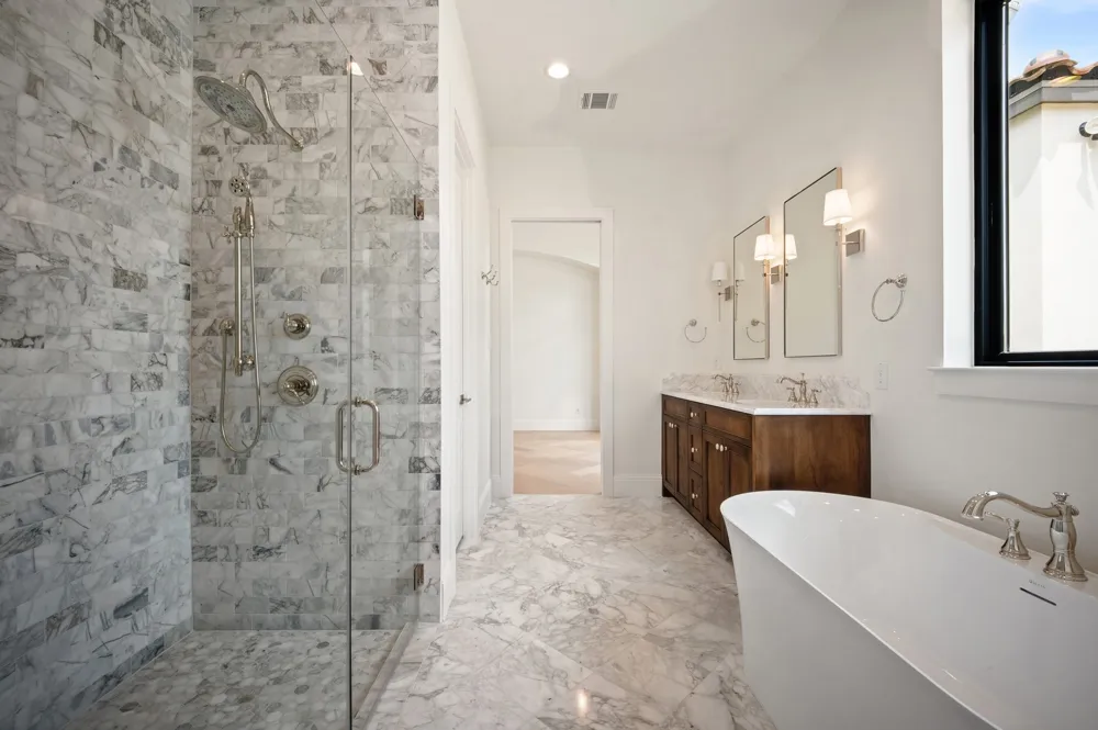 2963 Sunset Boulevard Flower Mound, TX 75022