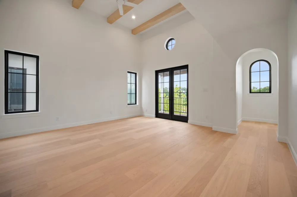 2963 Sunset Boulevard Flower Mound, TX 75022