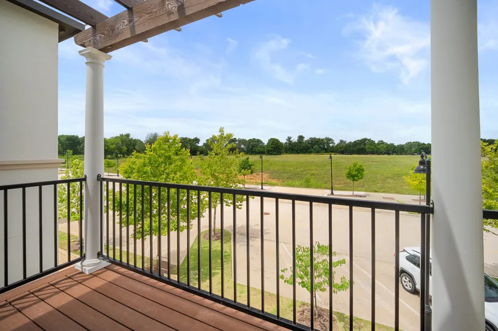 2963 Sunset Boulevard Flower Mound, TX 75022