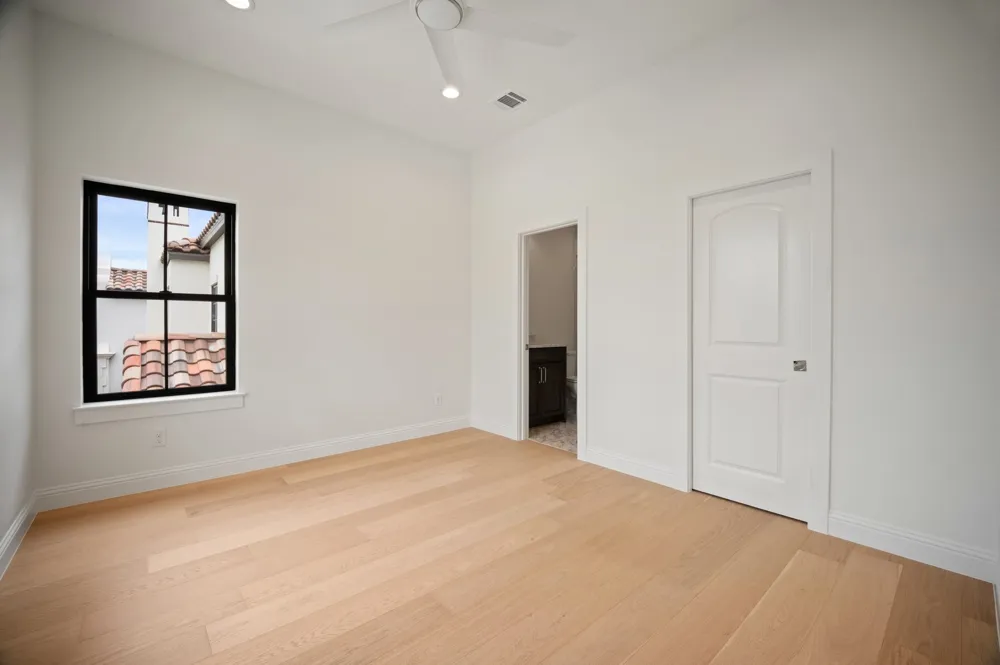 2963 Sunset Boulevard Flower Mound, TX 75022