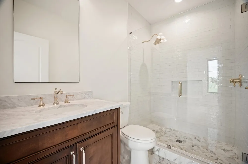 2963 Sunset Boulevard Flower Mound, TX 75022