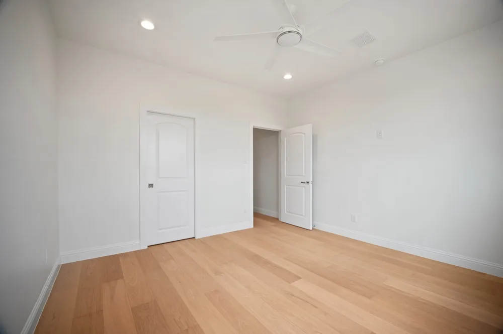 2963 Sunset Boulevard Flower Mound, TX 75022