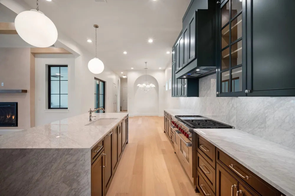 2963 Sunset Boulevard Flower Mound, TX 75022