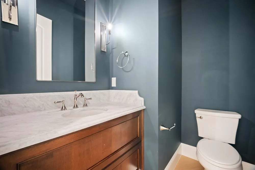 2963 Sunset Boulevard Flower Mound, TX 75022