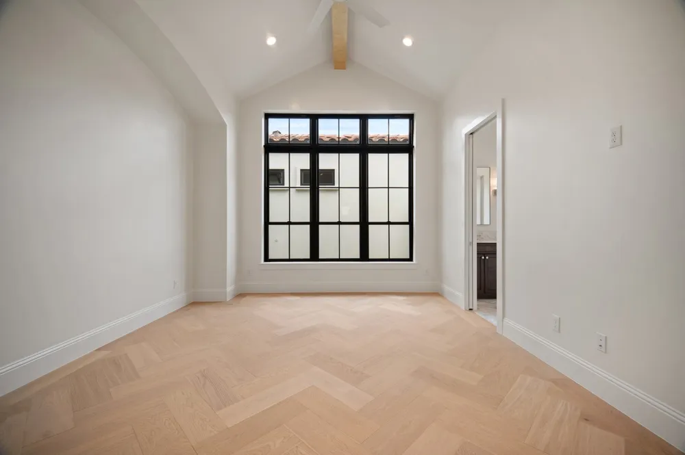 2963 Sunset Boulevard Flower Mound, TX 75022