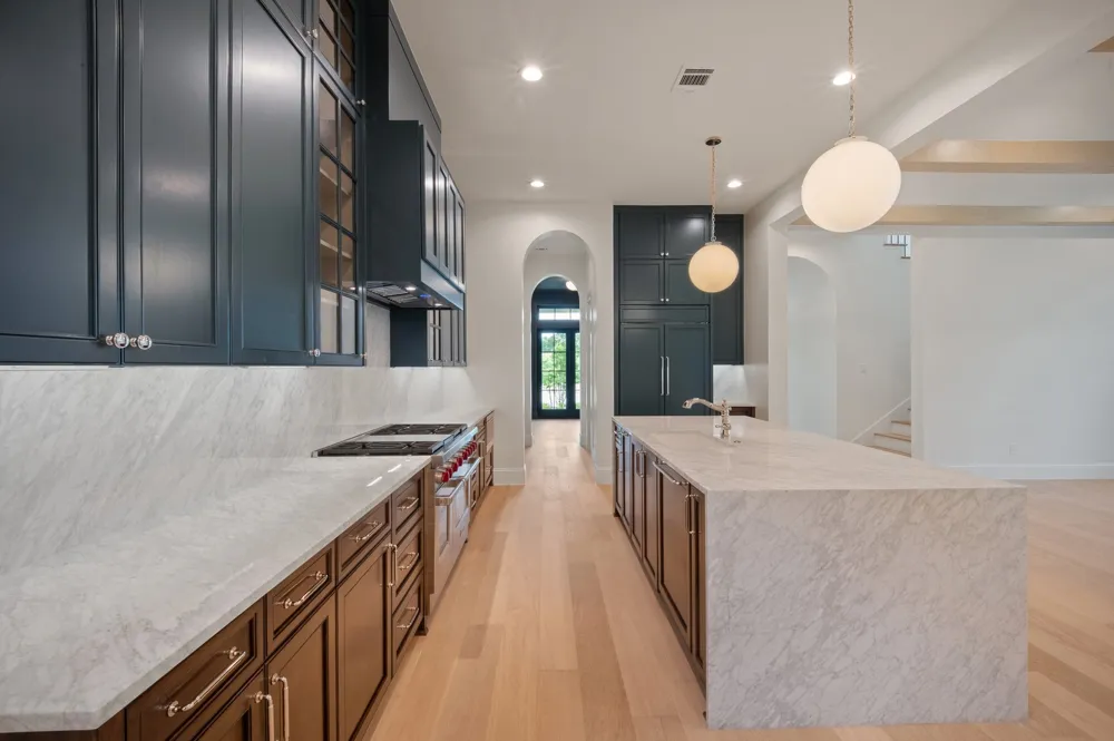 2963 Sunset Boulevard Flower Mound, TX 75022