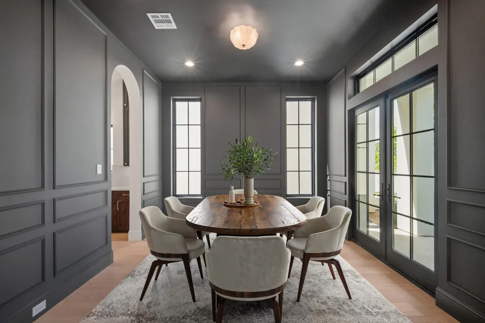 2963 Sunset Boulevard Flower Mound, TX 75022