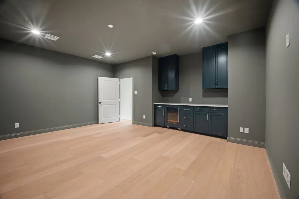 2963 Sunset Boulevard Flower Mound, TX 75022